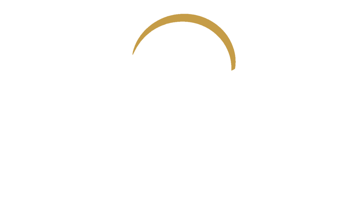 Buddha Property Group